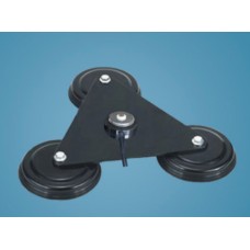 NMO series car magnet mount